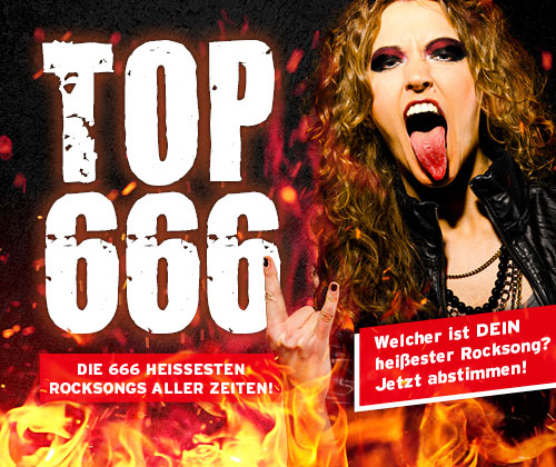 TOP 666