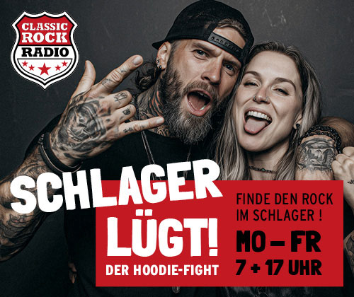 Das Hoodie Battle